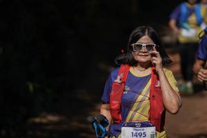 BIB: 1495
                            <button type="button" onclick="openModal(19235490)" class="btn btn-primary btn-sm float-right btn-popup" data-toggle="modal" data-target=".modal-high-quality">
                        <i class="fas fa-shopping-cart"></i> Add to Cart
                    </button>
                                            <button type="button" onclick="isThisMe(19235490, true)" class="btn btn-success btn-sm float-right btn-popup btn-isme hidden" data-toggle="tooltip" data-placement="bottom" title="นี่คือรูปของคุณใช่ไหม คลิกที่นี่เพื่อเอาเข้าอัลบั้ม">
                        <i class="fas fa-plus"></i> Add to album
                    </button>
                    <button type="button" onclick="isThisMe(19235490, false)" class="btn btn-warning btn-sm float-right btn-popup btn-isnotme hidden">
                        <i class="fas fa-ban"></i> Remove from album
                    </button>